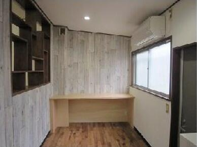 最新 都営住宅1の空室状況 賃貸物件情報 池上駅 東京都大田区池上6丁目37 1 最新 都営住宅1の空室状況 賃貸物件情報 池上駅 東京都大田区池上6丁目37 1