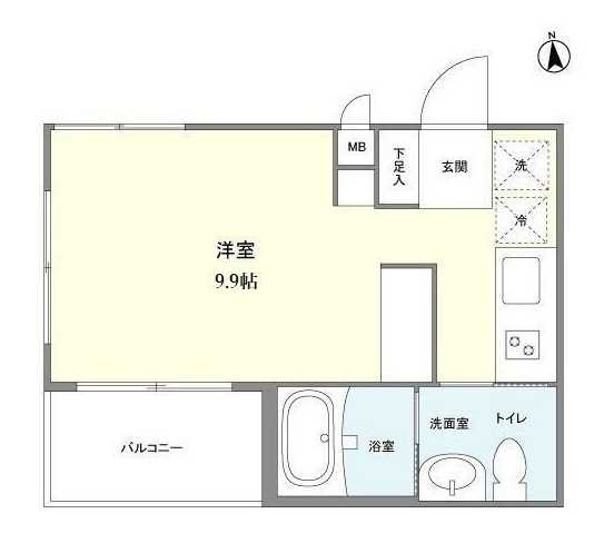 三軒茶屋hillz ネット無料 独立洗面台 浴室乾燥機 追い焚きの詳細ページ ネット無料 独立洗面台 浴室乾燥機 追い焚き 角部屋 3面採光 最上階 ウォシュレット オートロック 宅配box 三軒茶屋の賃貸はホームメイトfc三軒茶屋南口店 三軒茶屋hillz ネット無料 独立洗面台 浴室乾燥機 追い焚きの詳細ページ ネット無料 独立洗面台 浴室乾燥機 追い焚き 角部屋 3面採光 最上階 ウォシュレット オートロック 宅配box 三軒茶屋の賃貸はホームメイトfc三軒茶屋南口店