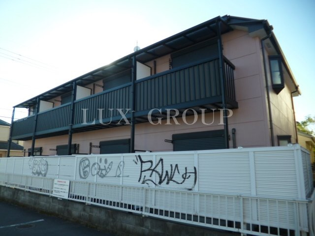 グラッチェガーデンズ東大和中央通店情報ページ 立川 八王子 多摩センターエリアの賃貸 売買 管理は株式会社lux