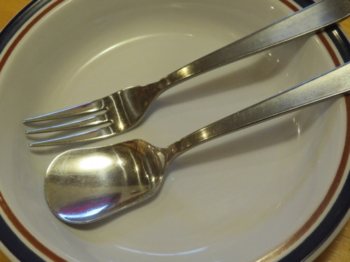 子連れでも安心して行けるランチは 広島市安佐南区にあるカフェについて 広島市の新築中古一戸建て マンション 不動産 土地のことなら株式会社カルムホーム