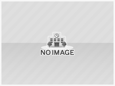 フタバ図書 ソフトピア東広島店情報ページ 東広島市 竹原市の賃貸物件はハウスメイト東広島店